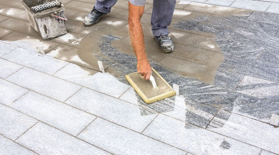 Professional metal roof installation in Cleveland, WV